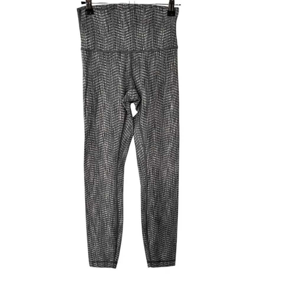 lululemon athletica lululemon wunder